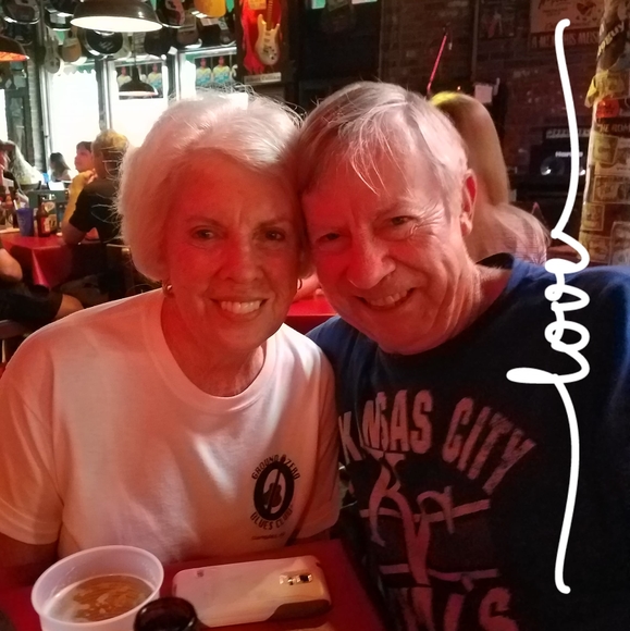 Meet your Posher, Elbert - Picture 1 of 1